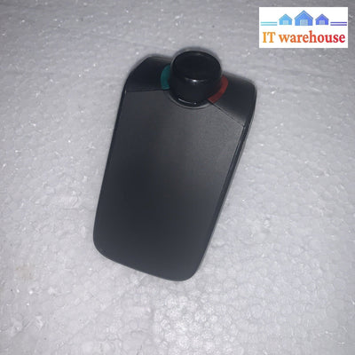 Parrot MiniKit Neo 2 HD Voice Controlled Bluetooth