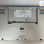 ~ (Parts) AS IS HP Envy 15-1050CA Laptop i7 Q720 1.6GHz / 4GB / 500GB HDD (READ)