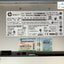 ~ (Parts) AS IS HP Envy 15-1050CA Laptop i7 Q720 1.6GHz / 4GB / 500GB HDD (READ)