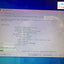 ~ (Parts) AS IS HP Envy 15-1050CA Laptop i7 Q720 1.6GHz / 4GB / 500GB HDD (READ)