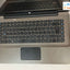 ~ (Parts) AS IS HP Envy 15-1050CA Laptop i7 Q720 1.6GHz / 4GB / 500GB HDD (READ)