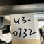 ~ (Parts) AS IS HP Envy 15-1050CA Laptop i7 Q720 1.6GHz / 4GB / 500GB HDD (READ)