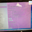 ~ (Parts) AS IS HP Envy 15-1050CA Laptop i7 Q720 1.6GHz / 4GB / 500GB HDD (READ)