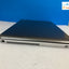 ~ (Parts) AS IS HP Envy 15-1050CA Laptop i7 Q720 1.6GHz / 4GB / 500GB HDD (READ)
