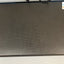 ~ (Parts) AS IS HP Envy 15-1050CA Laptop i7 Q720 1.6GHz / 4GB / 500GB HDD (READ)