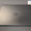 (PARTS) Dell Inspiron 15 7000 2n1 15.6" Touch Laptop i5-10210U CPU (NO RAM/SSD)-