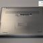 (PARTS) Dell Inspiron 15 7000 2n1 15.6" Touch Laptop i5-10210U CPU (NO RAM/SSD)-