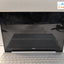 (PARTS) Dell Inspiron 15 7000 2n1 15.6" Touch Laptop i5-10210U CPU (NO RAM/SSD)-