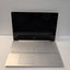(PARTS) Dell Inspiron 15 7000 2n1 15.6" Touch Laptop i5-10210U CPU (NO RAM/SSD)-