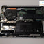 (PARTS) Dell Inspiron 15 7000 2n1 15.6" Touch Laptop i5-10210U CPU (NO RAM/SSD)-