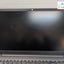 (Parts,display issue) Lenovo ThinkPad E15 Gen 3 AMD Ryzen 7 5700U/ 8GB (NO SSD)-