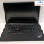 (Parts,display issue) Lenovo ThinkPad E15 Gen 3 AMD Ryzen 7 5700U/ 8GB (NO SSD)-