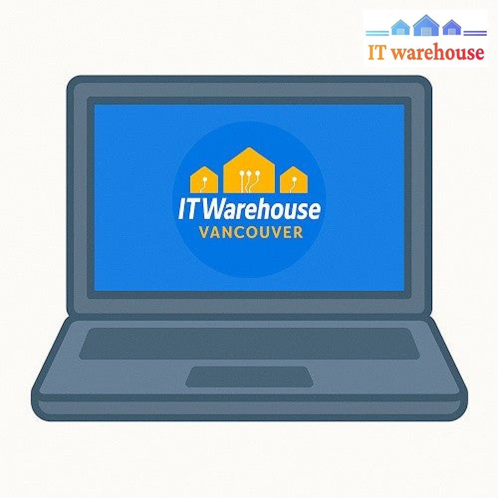 (Parts,display issue) Lenovo ThinkPad E15 Gen 3 AMD Ryzen 7 5700U/ 8GB (NO SSD)-