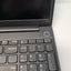 (Parts,display issue) Lenovo ThinkPad E15 Gen 3 AMD Ryzen 7 5700U/ 8GB (NO SSD)-
