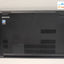 (Parts,display issue) Lenovo ThinkPad E15 Gen 3 AMD Ryzen 7 5700U/ 8GB (NO SSD)-