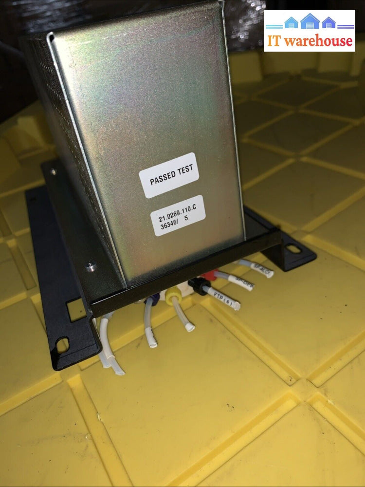 parts for Leica Biosystems BOND-MAX Automated IHC & ISH Stainer