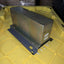 parts for Leica Biosystems BOND-MAX Automated IHC & ISH Stainer