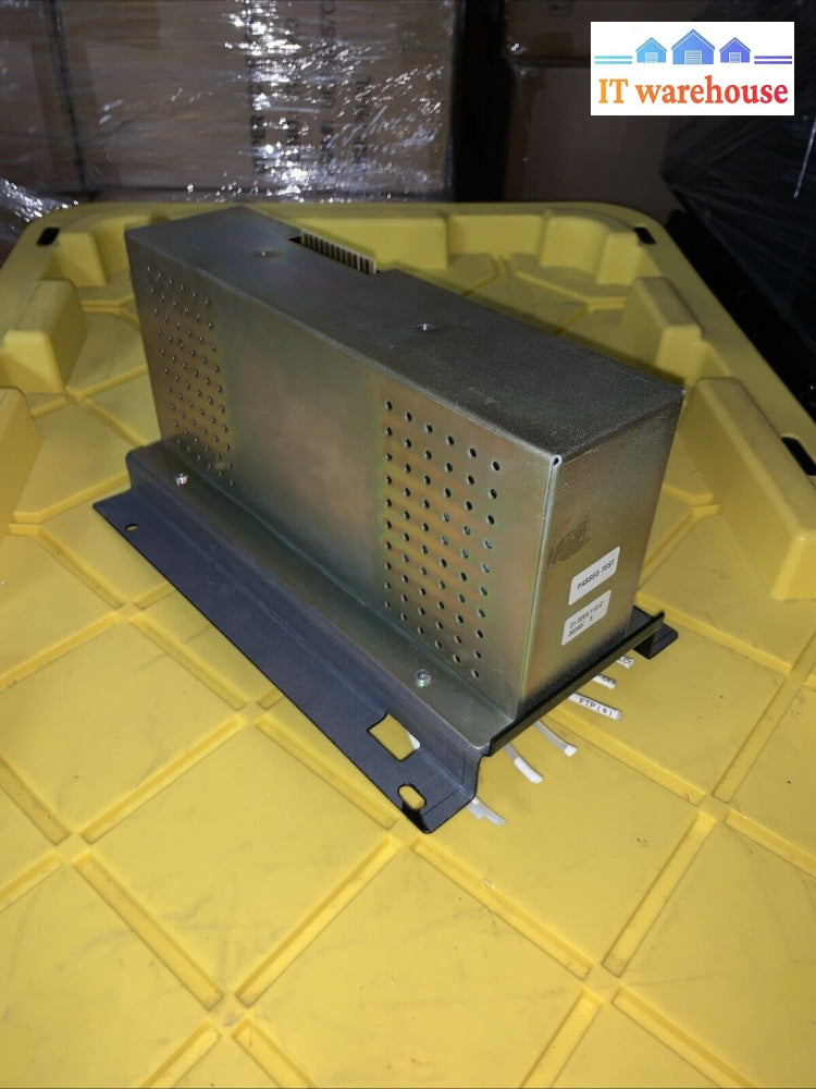 parts for Leica Biosystems BOND-MAX Automated IHC & ISH Stainer