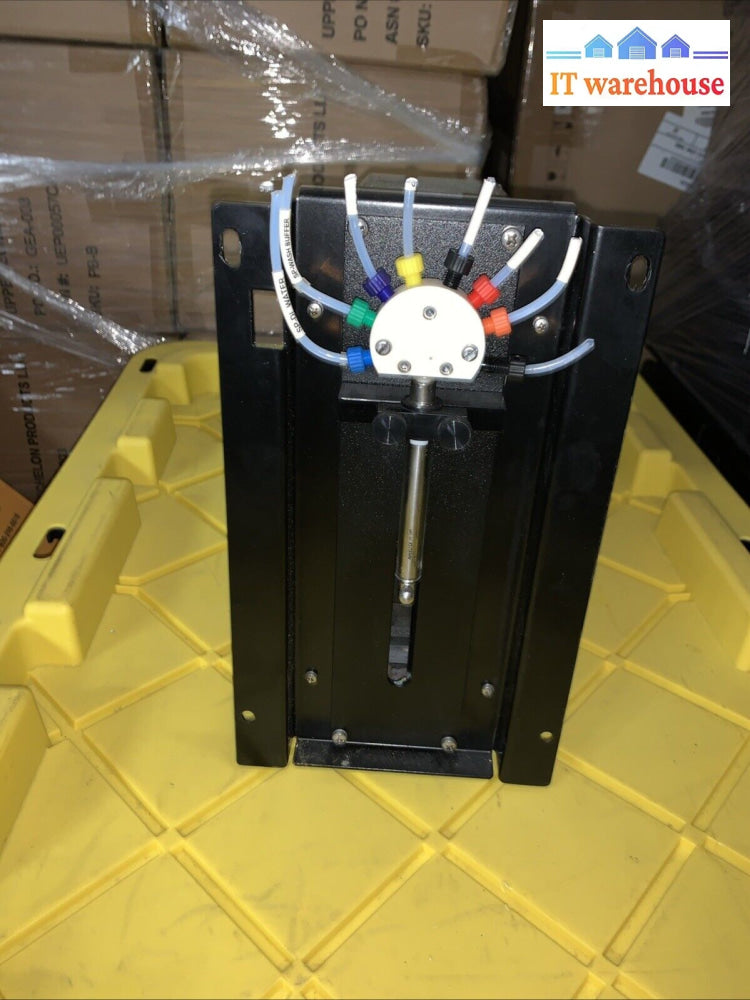parts for Leica Biosystems BOND-MAX Automated IHC & ISH Stainer