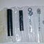 Parts for VisionMount VMPL2 wall mount 32- 60" flat-panel TVs up to 175 lb