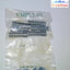 Parts for VisionMount VMPL2 wall mount 32- 60" flat-panel TVs up to 175 lb