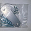 Parts for VisionMount VMPL2 wall mount 32- 60" flat-panel TVs up to 175 lb