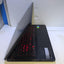 (PARTS) Lenovo IdeaPad Y510P 15.6"  Laptop i7-4700MQ CPU/ 8GB/240GB SSD/Win11 -
