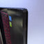 (PARTS) Lenovo IdeaPad Y510P 15.6"  Laptop i7-4700MQ CPU/ 8GB/240GB SSD/Win11 -
