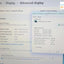 (PARTS) Lenovo IdeaPad Y510P 15.6"  Laptop i7-4700MQ CPU/ 8GB/240GB SSD/Win11 -