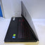 (PARTS) Lenovo IdeaPad Y510P 15.6"  Laptop i7-4700MQ CPU/ 8GB/240GB SSD/Win11 -