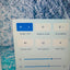 (PARTS) Lenovo IdeaPad Y510P 15.6"  Laptop i7-4700MQ CPU/ 8GB/240GB SSD/Win11 -