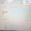 (PARTS) Lenovo IdeaPad Y510P 15.6"  Laptop i7-4700MQ CPU/ 8GB/240GB SSD/Win11 -