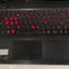 (PARTS) Lenovo IdeaPad Y510P 15.6"  Laptop i7-4700MQ CPU/ 8GB/240GB SSD/Win11 -