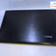 (PARTS) Lenovo IdeaPad Y510P 15.6"  Laptop i7-4700MQ CPU/ 8GB/240GB SSD/Win11 -