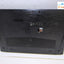 (PARTS) Lenovo IdeaPad Y510P 15.6"  Laptop i7-4700MQ CPU/ 8GB/240GB SSD/Win11 -