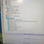 (PARTS) Lenovo IdeaPad Y510P 15.6"  Laptop i7-4700MQ CPU/ 8GB/240GB SSD/Win11 -