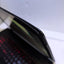 (PARTS) Lenovo IdeaPad Y510P 15.6"  Laptop i7-4700MQ CPU/ 8GB/240GB SSD/Win11 -