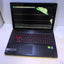 (PARTS) Lenovo IdeaPad Y510P 15.6"  Laptop i7-4700MQ CPU/ 8GB/240GB SSD/Win11 -
