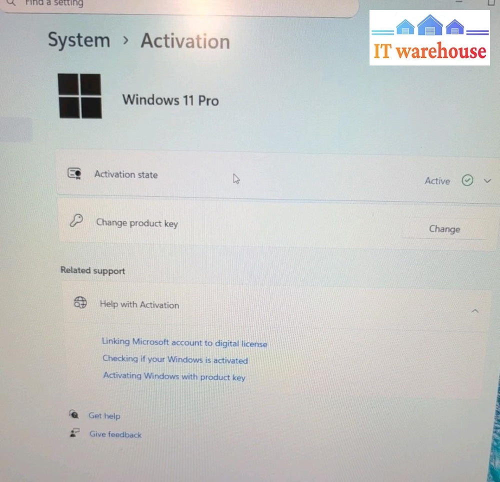 (PARTS) Lenovo IdeaPad Y510P 15.6"  Laptop i7-4700MQ CPU/ 8GB/240GB SSD/Win11 -