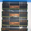 Patriot Viper Xtreme 16GB Kit (4x4GB) PC3-14900 DDR3-1866MHz SDRAM PXD38G1866ELK