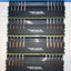 Patriot Viper Xtreme 16GB Kit (4x4GB) PC3-14900 DDR3-1866MHz SDRAM PXD38G1866ELK