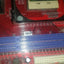 PC Chips M963G   Intel Socket 478 Motherboard