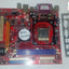 PC Chips M963G   Intel Socket 478 Motherboard