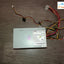+PC POWER SUPPLY UNIT LITE-ON MODEL PS-5251-07 250 WATT