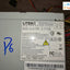 +PC POWER SUPPLY UNIT LITE-ON MODEL PS-5251-07 250 WATT