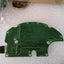 - PCB BOARD 1DN14ASSY20-J0103 1DN14-25  FOR QUALCOMM GPS TRACKING DOME 10-J1660