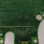 - PCB BOARD 1DN14ASSY20-J0103 1DN14-25  FOR QUALCOMM GPS TRACKING DOME 10-J1660