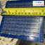 PCB board  6axi_s4_array -Skookum Robotics, LtdS Rail, v4