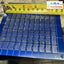 PCB board  6axi_s4_array -Skookum Robotics, LtdS Rail, v4