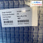 PCB board  6axi_s4_array -Skookum Robotics, LtdS Rail, v4